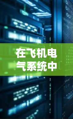 在飞机电气系统中,梯子<strong>节点测速</strong>是为了监控涡扇引擎的运行状态,确保其正常运作并预防潜在故障。以下是详细的解释和步骤