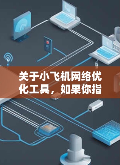 关于小飞机<strong>网络优化</strong>工具，如果你指的是在飞行过程中使用的<strong>网络优化</strong>工具，可能需要考虑以下方面