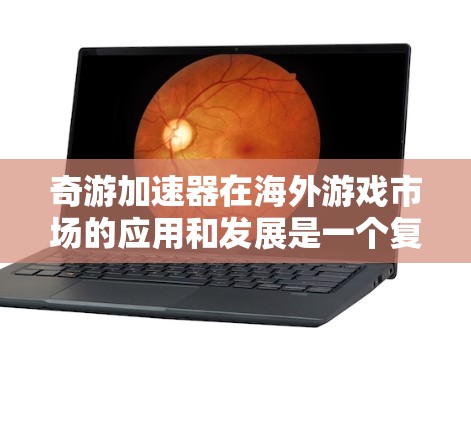 奇游加速器在海外游戏市场的应用和发展是一个复杂而多面的问题，涉及技术、市场、文化、策略等多个方面。以下是对这一问题的详细分析和总结