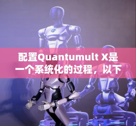 配置Quantumult X是一个系统化的过程，以下是详细的步骤指南