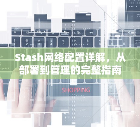 Stash网络配置详解，从部署到管理的完整指南