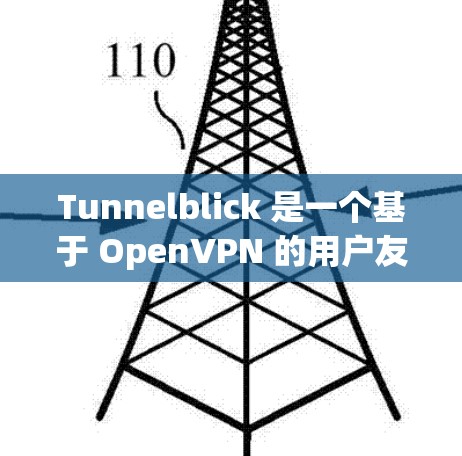 Tunnelblick 是一个基于 OpenVPN 的用户友好界面 VPN 客户端，适合 macOS 用户。以下是使用 Tunnelblick 的步骤指南