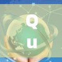Quantumult X 的订阅转换可能涉及多个步骤，具体操作取决于你想将订阅转移到哪里以及你希望达到的目标。以下是一些可能的步骤和考虑因素