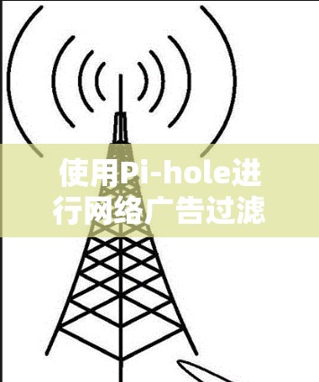 使用Pi-hole进行网络广告过滤是一个有效且用户友好的解决方案。以下是详细的步骤指南，帮助您顺利设置和配置Pi-hole