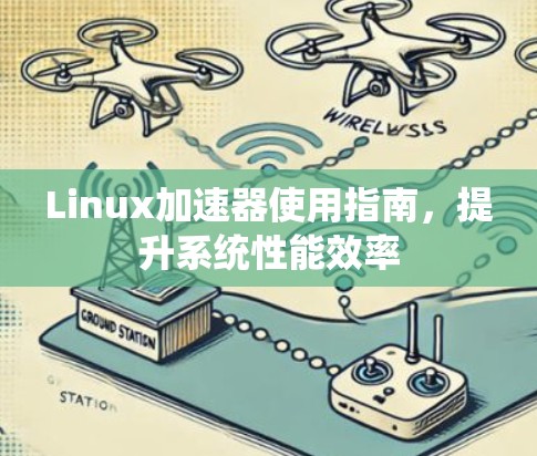 Linux加速器使用指南,提升系统性能效率 Linux加速器使用指南,提升系统性能效率