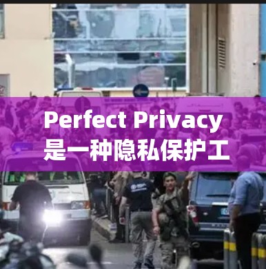 Perfect Privacy 是一种隐私保护工具,可能涉及 VPN 或其他安全功能。如果你想下载它,请注意以下几点 Perfect Privacy 是一种隐私保护工具,可能涉及 VPN 或其他安全功能。如果你想下载它,请注意以下几点