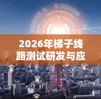 2026年梯子线路测试研发与应用探索 2026年梯子线路测试研发与应用探索