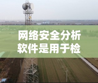 网络安全分析软件是用于检测、分析和应对网络安全威胁的工具，涵盖病毒、恶意软件、入侵检测等多个方面。以下是对网络安全分析软件的详细分类和建议