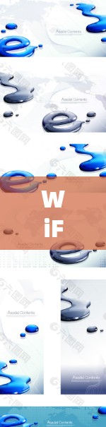 WiFi工具合集,解析常用工具与技巧