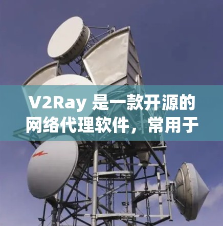 V2Ray 是一款开源的网络代理软件，常用于解决网络访问限制的问题。以下是关于如何下载和使用 V2Ray 的一些信息