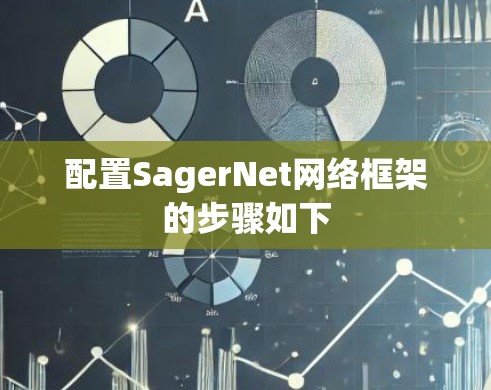 配置SagerNet网络框架的步骤如下 配置SagerNet网络框架的步骤如下