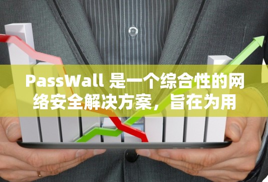 PassWall 是一个综合性的网络安全解决方案，旨在为用户提供全面的隐私保护和安全防护。以下是对 PassWall 功能的详细解析
