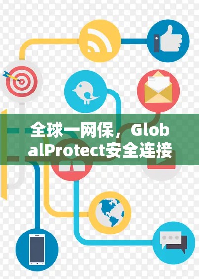 全球一网保,GlobalProtect安全连接的核心价值与应用 全球一网保,GlobalProtect安全连接的核心价值与应用