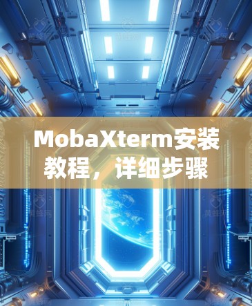 MobaXterm安装教程,详细步骤指南 MobaXterm安装教程,详细步骤指南
