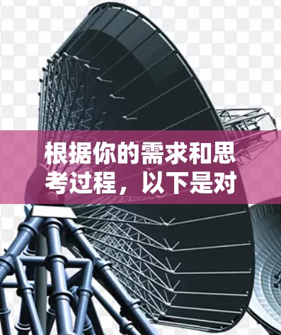 根据你的需求和思考过程，以下是对云网络监控工具的总结和建议