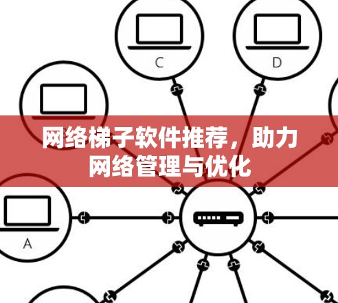 网络梯子软件推荐,助力网络管理与优化 网络梯子软件推荐,助力网络管理与优化