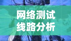 网络测试线路分析是一个系统性的过程,旨在确保网络的性能、稳定性和安全性。以下是对网络测试线路的详细分析和总结 网络测试线路分析是一个系统性的过程,旨在确保网络的性能、稳定性和安全性。以下是对网络测试线路的详细分析和总结
