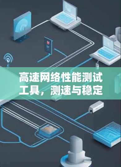 高速网络性能测试工具,测速与稳定性分析 高速网络性能测试工具,测速与稳定性分析