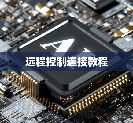 远程控制连接教程 远程控制连接教程