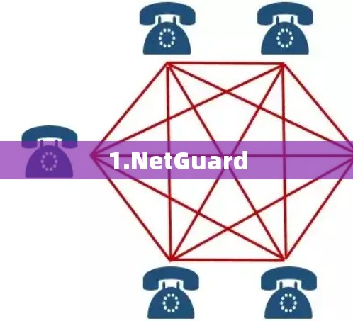 1.NetGuard 1.NetGuard
