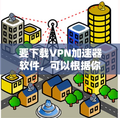 要下载VPN加速器软件,可以根据你的需求选择合适的工具。以下是一些常用的VPN加速器类型和推荐软件 要下载VPN加速器软件,可以根据你的需求选择合适的工具。以下是一些常用的VPN加速器类型和推荐软件
