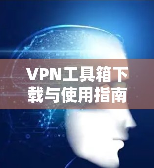 VPN工具箱下载与使用指南 VPN工具箱下载与使用指南