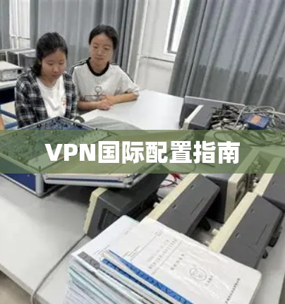 VPN国际配置指南 VPN国际配置指南