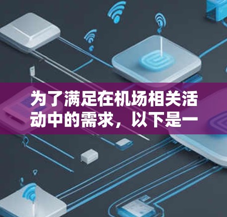 为了满足在机场相关活动中的需求,以下是一些实用工具和资源,分为不同的用途,供您参考 为了满足在机场相关活动中的需求,以下是一些实用工具和资源,分为不同的用途,供您参考