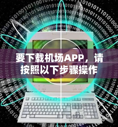 要下载机场APP,请按照以下步骤操作 要下载机场APP,请按照以下步骤操作