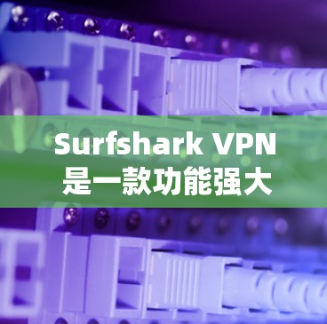 Surfshark VPN 是一款功能强大且性价比高的虚拟专用网络(VPN)服务,适用于多种用户,包括个人用户和企业用户。以下是Surfshark VPN的主要优势和推荐理由 Surfshark VPN 是一款功能强大且性价比高的虚拟专用网络(VPN)服务,适用于多种用户,包括个人用户和企业用户。以下是Surfshark VPN的主要优势和推荐理由
