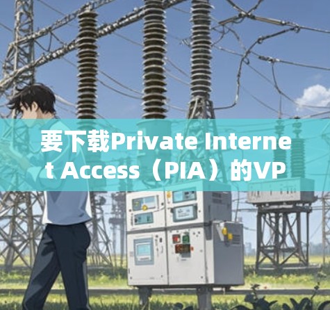 要下载Private Internet Access(PIA)的VPN应用程序,请按照以下步骤操作 要下载Private Internet Access(PIA)的VPN应用程序,请按照以下步骤操作