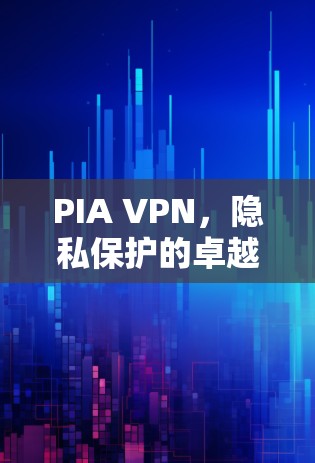 PIA VPN，隐私保护的卓越选择
