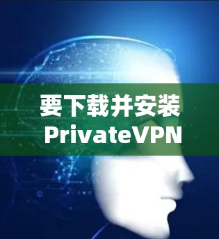 要下载并安装 PrivateVPN 的官网，通常需要按照以下步骤进行
