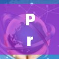 Proton VPN官方客户端安装指南