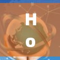 Hotspot Shield VPN官方软件,无缝隧道,数据安全新标杆 Hotspot Shield VPN官方软件,无缝隧道,数据安全新标杆