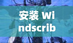 安装 Windscribe VPN 并开始使用后,按照以下步骤操作可以确保其正常运行并确保您的网络安全