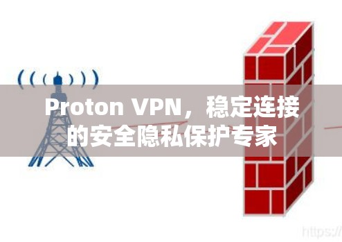 Proton VPN，稳定连接的安全隐私保护专家