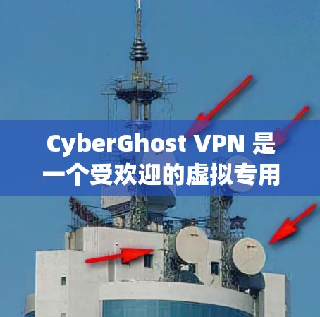 CyberGhost VPN 是一个受欢迎的虚拟专用网络服务提供商，提供高质量的隐私保护和安全功能。以下是关于 CyberGhost VPN 的一些推荐理由
