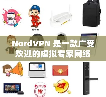 NordVPN 是一款广受欢迎的虚拟专家网络（VPN）服务提供商，其软件在多个平台上都有广泛的覆盖。以下是对 NordVPN 软件推荐的排行，基于不同的使用场景和需求