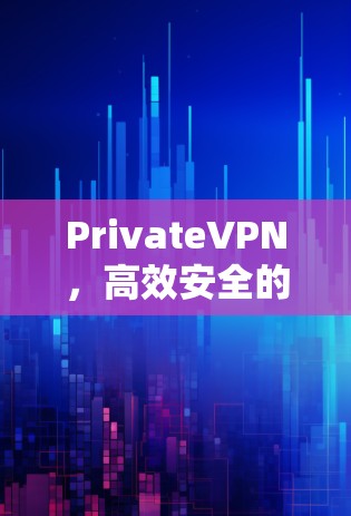 PrivateVPN，高效安全的网络连接解决方案