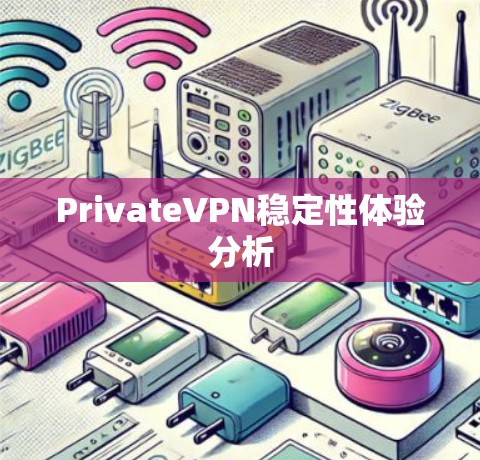 PrivateVPN稳定性体验分析
