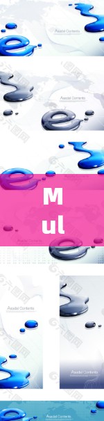 Mullvad VPN 的安卓版应用可以通过以下步骤下载