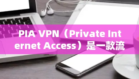 PIA VPN（Private Internet Access）是一款流行的VPN服务，提供高安全性和隐私保护。如果你遇到PIA VPN客户端的问题，可以按照以下步骤进行排查和解决