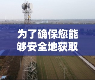 为了确保您能够安全地获取火箭VPN的正版软件,请按以下步骤操作