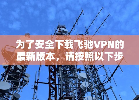 为了安全下载飞驰VPN的最新版本，请按照以下步骤操作